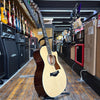 Taylor 614ce Acoustic-electric Guitar 2024 w/Hard Case, Materials