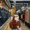 Taylor 614ce Acoustic-electric Guitar 2024 w/Hard Case, Materials