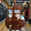 Taylor 614ce Acoustic-electric Guitar 2024 w/Hard Case, Materials