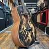 Taylor Guitars 4 Vets GS Mini Americana Special Edition Acoustic Guitar w/Padded Gig Bag