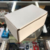 Wampler Pinnacle Deluxe Overdrive Pedal V1 Early 2010s w/Packaging