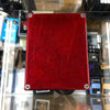 Wampler Pinnacle Deluxe Overdrive Pedal V1 Early 2010s w/Packaging