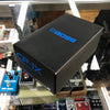 Boss CP-1X Compressor Pedal Late 2010s w/Packaging