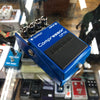 Boss CP-1X Compressor Pedal Late 2010s w/Packaging
