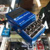 Boss CP-1X Compressor Pedal Late 2010s w/Packaging