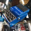Boss CP-1X Compressor Pedal Late 2010s w/Packaging