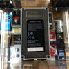 Boss CP-1X Compressor Pedal Late 2010s w/Packaging