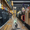 Fender Custom Shop Limited 1964 Jazz Bass Journeyman Relic Aged Shoreline Gold w/Hard Case