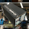 Wampler Cory Wong Compressor and Boost Pedal Early 2020s w/Packaging