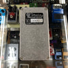 Keeley Bubble Tron Dynamic Flanger Phaser Pedal Late 2010s w/Packaging