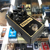 Friedman BE-OD Overdrive Pedal Late 2010s