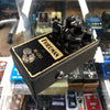 Friedman BE-OD Overdrive Pedal Late 2010s