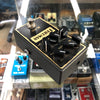 Friedman BE-OD Overdrive Pedal Late 2010s