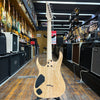 Ibanez Japan Prestige RG652AHM Solid Body Nebula Green Burst w/Hard Case