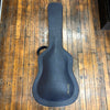 Martin D-15M All-Mahogany Dreadnought Acoustic Guitar 2005 w/Hard Case
