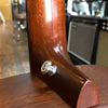 Martin D-15M All-Mahogany Dreadnought Acoustic Guitar 2005 w/Hard Case