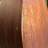 Martin D-15M All-Mahogany Dreadnought Acoustic Guitar 2005 w/Hard Case