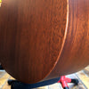 Martin D-15M All-Mahogany Dreadnought Acoustic Guitar 2005 w/Hard Case