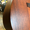 Martin D-15M All-Mahogany Dreadnought Acoustic Guitar 2005 w/Hard Case