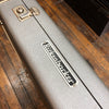 Rickenbacker 381V69 Vintage Series Semi-hollow Electric Guitar 1997 Mapleglo w/Original Hard Case, Materials