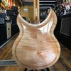 Rickenbacker 381V69 Vintage Series Semi-hollow Electric Guitar 1997 Mapleglo w/Original Hard Case, Materials