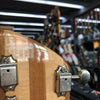 Rickenbacker 381V69 Vintage Series Semi-hollow Electric Guitar 1997 Mapleglo w/Original Hard Case, Materials