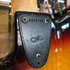 G&L ASAT Special Electric Guitar Early 1990s 3-Color Sunburst w/Rio Grande Pickups, Hard Case