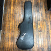 Fender American Series Jazz Bass 2006 3-Color Sunburst w/Rosewood Fingerboard, Original Hard Case