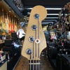 Fender American Series Jazz Bass 2006 3-Color Sunburst w/Rosewood Fingerboard, Original Hard Case