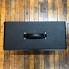 Paul Reed Smith HDRX 50 50-watt Tube Guitar Amplifier Head 2022