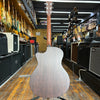 Martin Special GPC X Series HPL Macassar Ebony Grand Performance Acoustic-Electric Guitar Early 2020s w/Padded Gig Bag