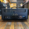 Paul Reed Smith HDRX 50 50-watt Tube Guitar Amplifier Head 2022