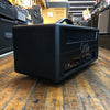 Paul Reed Smith HDRX 50 50-watt Tube Guitar Amplifier Head 2022