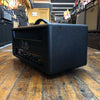 Paul Reed Smith HDRX 50 50-watt Tube Guitar Amplifier Head 2022