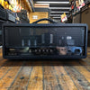 Paul Reed Smith HDRX 50 50-watt Tube Guitar Amplifier Head 2022