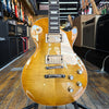 Gibson Les Paul Standard '60s Double Trouble Electric Guitar Vintage Honey Burst w/Hard Case