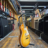 Gibson Les Paul Standard '60s Double Trouble Electric Guitar Vintage Honey Burst w/Hard Case