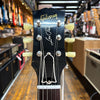 Gibson Custom 1954 Les Paul Goldtop Reissue VOS Electric Guitar 2025 Double Gold w/Hard Case, All Materials