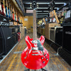 Epiphone ES-335 Semi-hollowbody Electric Guitar Cherry