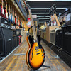 Epiphone ES-335 Semi-hollowbody Electric Guitar Vintage Sunburst