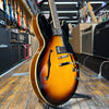 Epiphone ES-335 Semi-hollowbody Electric Guitar Vintage Sunburst