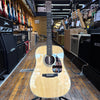 Martin D-28 Standard Series Spruce/East Indian Rosewood Dreadnought Acoustic w/Hard Case