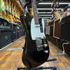 Fender American Ultra II Telecaster Texas Tea w/Ebony Fingerboard, Molded Hard Case