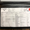 Fender Custom Shop Limited Edition Late 1964 Stratocaster Relic 2023 Target 3-Color Sunburst w/Hard Case