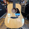 Martin D-18 Standard Series Spruce/Mahogany Dreadnought Acoustic Guitar w/Hard Case