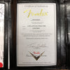 Fender Custom Shop Limited Edition Late 1964 Stratocaster Relic 2023 Target 3-Color Sunburst w/Hard Case