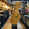 Fender Custom Shop Limited Edition Late 1964 Stratocaster Relic 2023 Target 3-Color Sunburst w/Hard Case