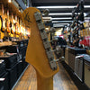 Fender Custom Shop Limited Edition Late 1964 Stratocaster Relic 2023 Target 3-Color Sunburst w/Hard Case