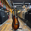 Taylor T5z Custom Koa Hollowbody Electric Guitar Shaded Edgeburst w/Hard Case