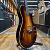 Taylor T5z Custom Koa Hollowbody Electric Guitar Shaded Edgeburst w/Hard Case